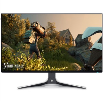 Monitor Dell 68,6 cm (27,0 Monitor Dell 68,6 cm (27,0