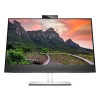 Monitor HP 68,6 cm (27,0) E27m G4 2560x1440 konferenca 75Hz IPS 5ms HDMI DisplayPort USB-C 65W 4xUSB3.0 Pivot Kamera Zvočniki 2x5W 3H sRGB99% RJ45 6500K HP Monitor HP 68,6 cm (27,0) E27m G4 2560x1440 konferenca 75Hz IPS 5ms HDMI DisplayPort USB-C 65W 4xUSB3.0 Pivot Kamera Zvočniki 2x5W 3H sRGB99% RJ45 6500K