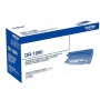 Boben Brother DR1090 HL-1222WE DCP-1622WE 10.000 strani Boben Brother DR1090 HL-1222WE DCP-1622WE 10.000 strani