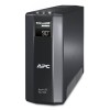 UPS APC Back-UPS Pro Off-line 900VA/540W 7x220V (BR900G-GR) APC UPS APC Back-UPS Pro Off-line 900VA/540W 7x220V (BR900G-GR)
