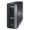 UPS APC Back-UPS Pro Off-line 900VA/540W 7x220V (BR900G-GR)