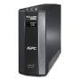 UPS APC Back-UPS Pro Off-line 900VA/540W 7x220V (BR900G-GR) UPS APC Back-UPS Pro Off-line 900VA/540W 7x220V (BR900G-GR)