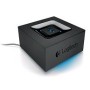 Bluetooth audio adapter Logitech (980-000912) Bluetooth audio adapter Logitech (980-000912)