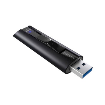 USB disk SanDisk 512GB Cruzer Extreme PRO, USB 3.2, 420/380MB/s