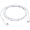 Apple USB-C to Lightning Cable Lightning-kabel 1,00m (MM0A3ZM) Apple Apple USB-C to Lightning Cable Lightning-kabel 1,00m (MM0A3ZM)