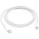 Apple USB-C to Lightning Cable Lightning-kabel 1,00m (MM0A3ZM)