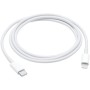Apple USB-C to Lightning Cable Lightning-kabel 1,00m (MM0A3ZM) Apple USB-C to Lightning Cable Lightning-kabel 1,00m (MM0A3ZM)