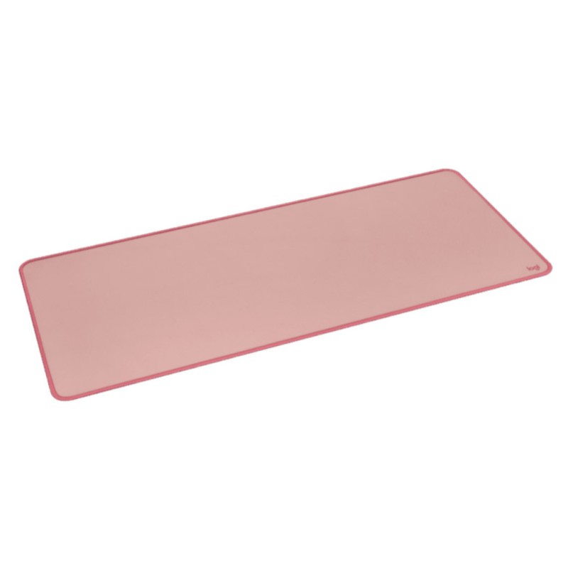 Podloga za miško Logitech Pad Studio Series, temno roza (956-000053) LOGITECH Podloga za miško Logitech Pad Studio Series, temno roza (956-000053)