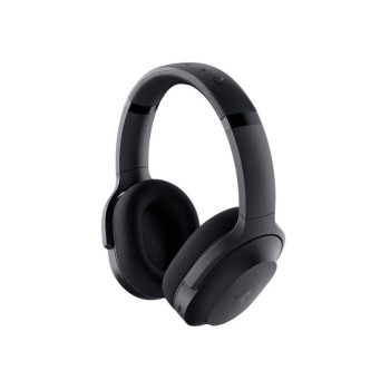 Slušalke brezžične naglavne 2,4 GHz stereo Razer Barracuda (RZ04-03790100-R3M1) Slušalke brezžične naglavne 2,4 GHz stereo Razer Barracuda (RZ04-03790100-R3M1)