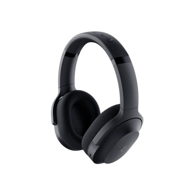 Slušalke brezžične naglavne 2,4 GHz stereo Razer Barracuda (RZ04-03790100-R3M1)