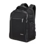 Nahrbtnik za notesnik 39,6 cm (15,6″) Samsonite Spectrolite 3.0 črna (137258-1041)