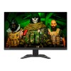 Monitor Lenovo 68,6 cm (27,0) G27-30 1920x1080 Gaming 165Hz VA 1ms 2xHDMI DisplayPort HAS Zvočniki  sRGB99% FreeSync Premium