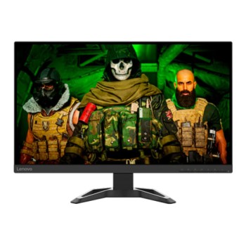 Monitor Lenovo 68,6 cm (27,0 Monitor Lenovo 68,6 cm (27,0