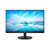 Monitor Philips 68,6 cm (27,0) 275V8LA 2560x1440 VA 5ms 2xHDMI DisplayPort Zvočniki 3H PHILIPS Monitor Philips 68,6 cm (27,0) 275V8LA 2560x1440 VA 5ms 2xHDMI DisplayPort Zvočniki 3H