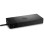 Priklopna postaja USB-C => Dell WD22TB4 1xHDMI 2xDisplayPort 3xUSB3.2 2xUSB-C 130W 1xLAN - 2xThunderbolt4 max 5120x2880@60Hz (210-BDTD)