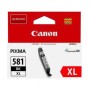 CANON  CLI-581 XL črna kartuša CANON  CLI-581 XL črna kartuša