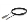 Kabel USB-C => HDMI 1,8m 4K@60HZ Icybox (IB-CB020-C) Kabel USB-C => HDMI 1,8m 4K@60HZ Icybox (IB-CB020-C)