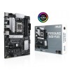 Osnovna plošča AM5 ASUS PRIME B650-PLUS DDR5 HDMI DisplayPort ASUS Osnovna plošča AM5 ASUS PRIME B650-PLUS DDR5 HDMI DisplayPort
