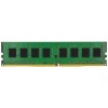 DDR4 32GB 3200MHz CL22 Single (1x32GB) Kingston Value 1,2V (KVR32N22D8/32) KINGSTON DDR4 32GB 3200MHz CL22 Single (1x32GB) Kingston Value 1,2V (KVR32N22D8/32)