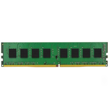 DDR4 32GB 3200MHz CL22 Single (1x32GB) Kingston Value 1,2V (KVR32N22D8/32)