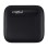Prenosni SSD USB-C 3.2 500GB Crucial X6 (69x11x64) 540MB/s (CT500X6SSD9)