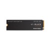 Disk SSD M.2 NVMe PCIe 4.0 2TB WD SN770 Black Gaming 2280 5150/4800MB/s (WDS200T3X0E) WD Disk SSD M.2 NVMe PCIe 4.0 2TB WD SN770 Black Gaming 2280 5150/4800MB/s (WDS200T3X0E)