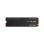 Disk SSD M.2 NVMe PCIe 4.0 2TB WD SN770 Black Gaming 2280 5150/4800MB/s (WDS200T3X0E)