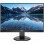 Monitor Philips 61,1 cm (24,1