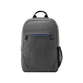 Nahrbtnik za notesnik 39,6 cm (15,6″) HP Prelude Backpack črn (2Z8P3AA#ABB) Nahrbtnik za notesnik 39,6 cm (15,6″) HP Prelude Backpack črn (2Z8P3AA#ABB)