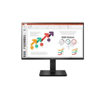 Monitor LG 60,5 cm (23,8 Monitor LG 60,5 cm (23,8
