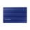 Prenosni SSD 2TB Samsung T7 Shield 1050/1000MB/s IP65 USB-C moder (MU-PE2T0R/EU)
