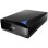 DVD-RW  Externi USB Blu-Ray ASUS BW-16D1X-U