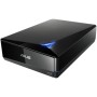 DVD-RW  Externi USB Blu-Ray ASUS BW-16D1X-U