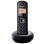 PANASONIC DECT brezžični telefon KX-TG1611FXHTEL.PANASONIC DECT (KX-TG1611FXH)