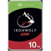 Trdi disk 10TB SATA3 Seagate IronWolf 6GB/s 256MB 7200 - primerno za NAS ST10000VN000 SEAGATE Trdi disk 10TB SATA3 Seagate IronWolf 6GB/s 256MB 7200 - primerno za NAS ST10000VN000