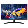 Monitor Asus 68,6 cm (27,0) VY279HE 1920x1080 75Hz IPS 1ms VGA HDMI  FreeSync Eye Care ASUS Monitor Asus 68,6 cm (27,0) VY279HE 1920x1080 75Hz IPS 1ms VGA HDMI  FreeSync Eye Care