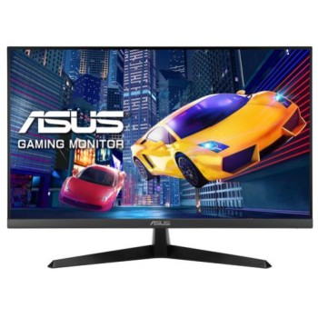 Monitor Asus 68,6 cm (27,0 Monitor Asus 68,6 cm (27,0