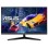 Monitor Asus 68,6 cm (27,0