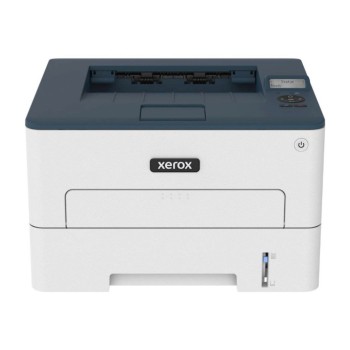 Tiskalnik Laserski Xerox B230dni duplex,USB, LAN, Wifi Tiskalnik Laserski Xerox B230dni duplex,USB, LAN, Wifi