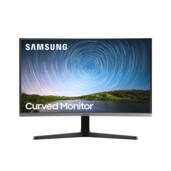 Monitor Samsung 68,5 cm (27,0 Monitor Samsung 68,5 cm (27,0