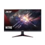 Monitor Acer 60,5 cm (23,8 Monitor Acer 60,5 cm (23,8