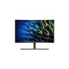 Monitor Huawei 68,6 cm (27,0) MateView GT27 2560x1440 Curved Gaming 165Hz VA 4ms HDMI DisplayPort USB-C 66W HAS  sRGB100% HDR Delta E<2 calibration