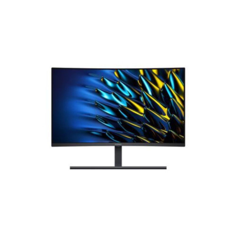 Monitor Huawei 68,6 cm (27,0) MateView GT27 2560x1440 Curved Gaming 165Hz VA 4ms HDMI DisplayPort USB-C 66W HAS  sRGB100% HDR Delta E<2 calibration