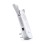 Razširitev brezžičnega omrežja TP-Link WiFi5 802.11ac AC1750 1300Mbit/s 1xRJ45 3x antena (RE450)