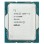 Procesor Intel 1700 Core i5 12400F 6C/12T 2.5GHz/4.4GHz tray 65W/117W brez grafike brez hladilnika