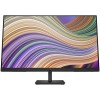 Monitor HP 68,6 cm (27,0) P27 G5 1920x1080 75Hz IPS 5ms VGA HDMI DisplayPort 3H 6500K HP Monitor HP 68,6 cm (27,0) P27 G5 1920x1080 75Hz IPS 5ms VGA HDMI DisplayPort 3H 6500K