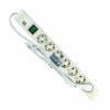 Razdelilec Bachmann 2,00m 7x230V (333.600) Bachmann Razdelilec Bachmann 2,00m 7x230V (333.600)