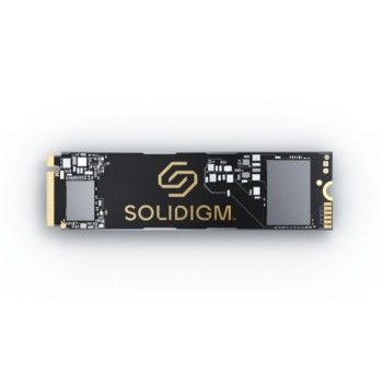 Disk SSD M.2 NVMe PCIe 3.0 2TB Intel Solidigm P41 Plus 2280 4125/2950MB/s (SSDPFKNU020TZX1)