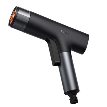 Razpršilna pištola za zalivanje vrta Baseus GF4 15m (CPYY010101)