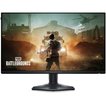 Monitor Dell 62,2 cm (24,5 Monitor Dell 62,2 cm (24,5